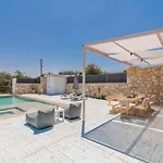 Vila Le Mar