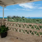 Le Mar * Vasilikí