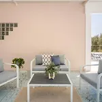 Le Mar Villa