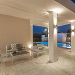 Le Mar * Vasilikí