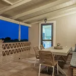 Le Mar Villa *